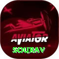 sourav Champion Casino App