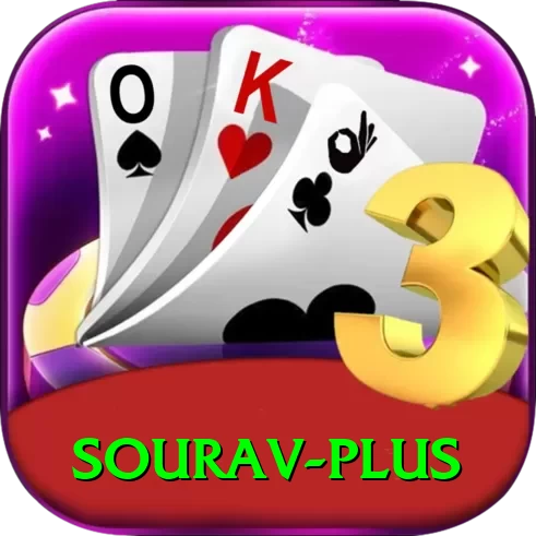 sourav - Super Edition v5.0.6 - 2