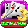 sourav - Super Edition v5.0.6