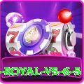 Spribewin Bonus Royal v5.6.5