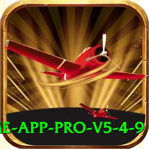 Star Game App Pro v5.4.9 - 2