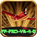 Star Game App Pro v5.4.9