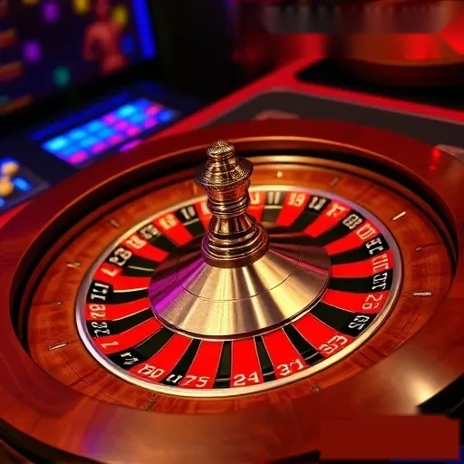 Slots no app 5g5g mobile