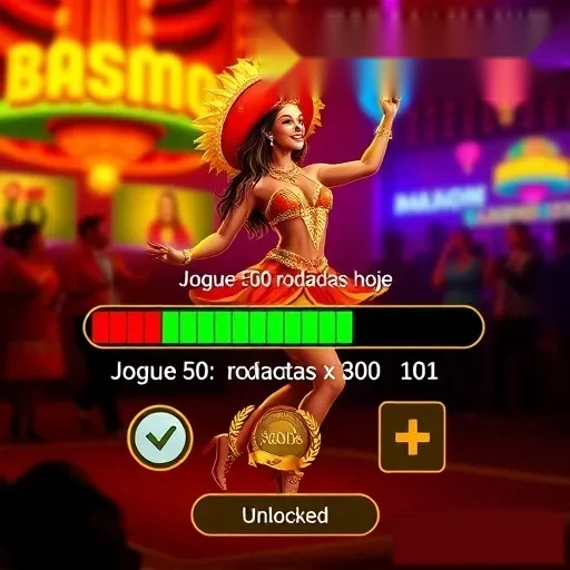 App 5g5g apostas esportivas mobile