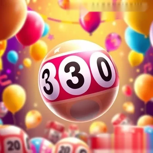 Cassino ao vivo 5g5g dealers