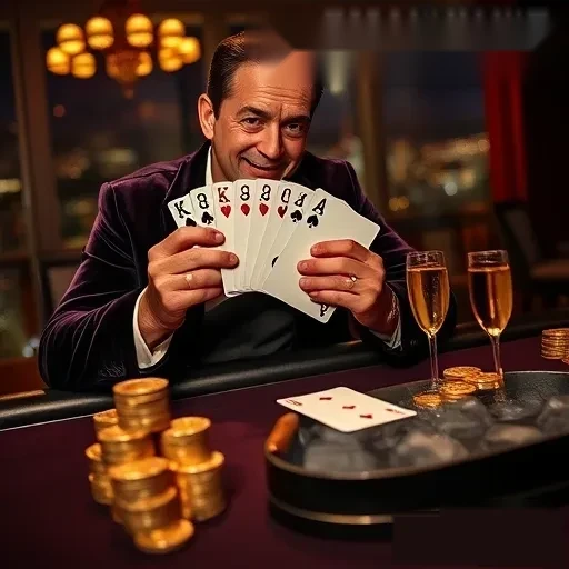 Cassino 5g5g app mobile