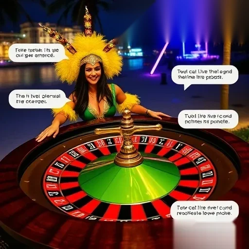 Starlight Princess - Slot game com multiplicadores na 5g5g