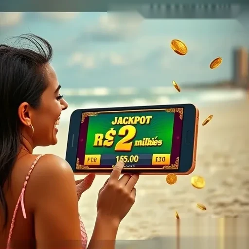 Tela login 5g5g