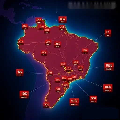 Dicas de segurança no login 5g5g