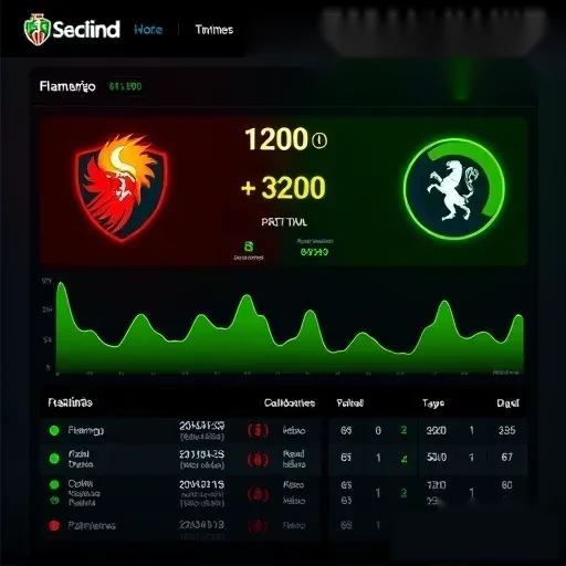 Perguntas sobre login na 5g5g