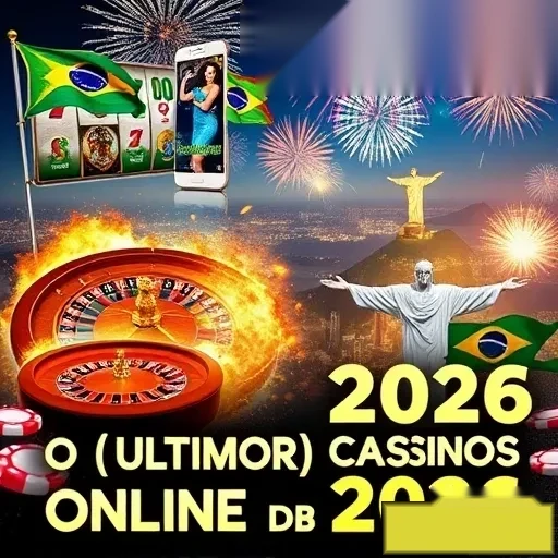 Suporte 5g5g