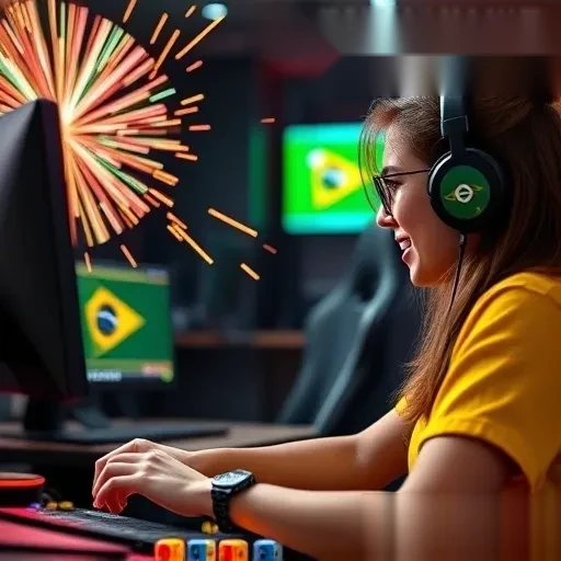 Formulário registro 5g5g