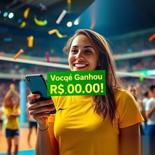 Cashback VIP 5g5g - reembolso semanal