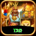t20 Official v1.4.6