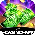 t20 Mega Casino App