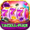 tackle Game Max v4.4.5
