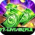 TD777 - Live Super