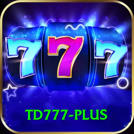 td777 - Gaming Pro - 2