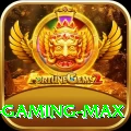 TG299 Game - Gaming Max