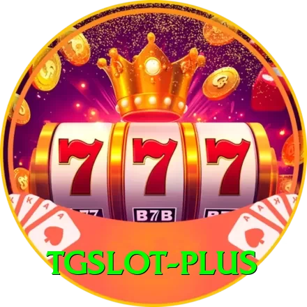 tgslot Plus - Casino & Slots - 2