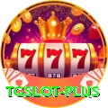 tgslot Plus - Casino & Slots