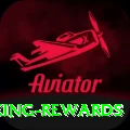 tojay King Rewards