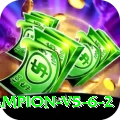 tojaybet Earn Champion v5.6.2