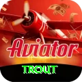 trout Master v4.8.8