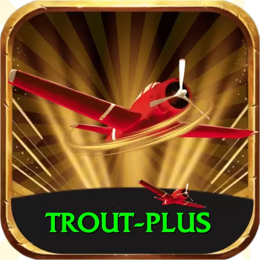 trout Gaming Champion v3.6.4 - 2