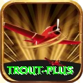 trout Gaming Champion v3.6.4