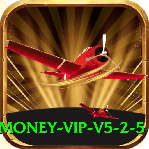 ur999 Money VIP v5.2.5 - 2