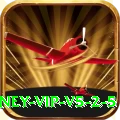 ur999 Money VIP v5.2.5