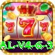 v44 Gaming Royal v4.6.3