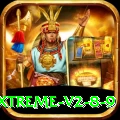 VG70 Game Casino Extreme v2.8.9