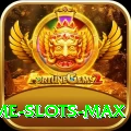 VG70Game - Slots Max