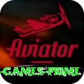 VIP Injector FF Games Prime