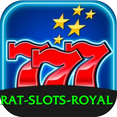 virat - Slots Royal - 2