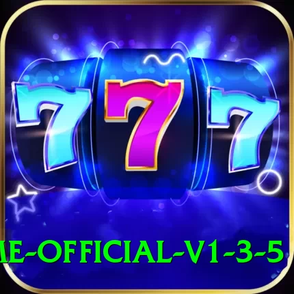 VSP 777 Game Official v1.3.5 - 2