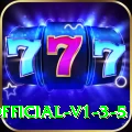VSP 777 Game Official v1.3.5