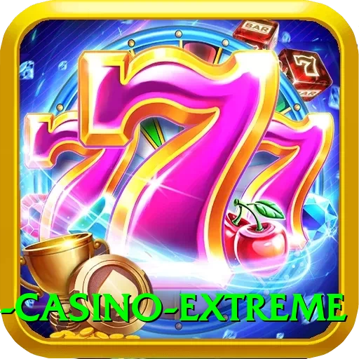 vsp777 Live Casino Extreme - 2