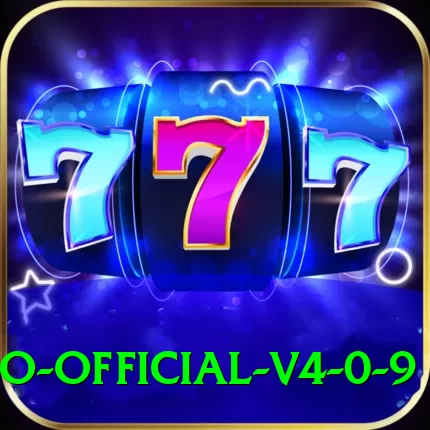 w567 Casino Official v4.0.9 - 2
