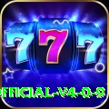 w567 Casino Official v4.0.9