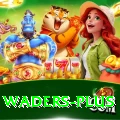 waders VIP APK v2.6.2