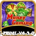 wasim Jackpot Prime v4.3.0