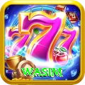 wasim Bonus Legend v2.4.0