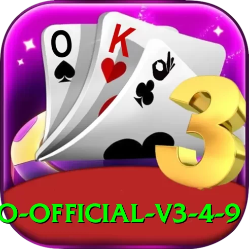 Wc777 Casino Official v3.4.9 - 2