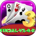 Wc777 Casino Official v3.4.9
