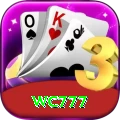 wc777 APK Plus v3.5.7