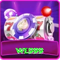 we999 Ultimate - Casino & Slots
