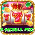we999 Mobile Pro